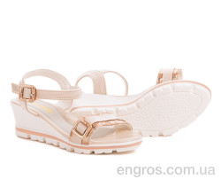 Босоніжки С.Луч